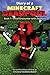 Diary of a Minecraft Deadpo...