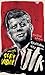 Conversations with JFK by Michael Brown