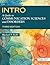 INTRO: A Guide to Communication Sciences and Disorders, Third Edition