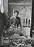 In Giacomettis Atelier
