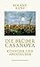 Die Brüder Casanova: Künstl...