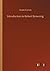 Introduction to Robert Browning
