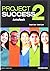 Project Success 2 ActiveTeach