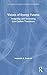 Visions of Energy Futures by Benjamin K. Sovacool