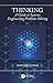 Thinking: A Guide to Systems Engineering Problem-Solving