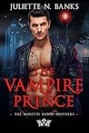 The Vampire Prince