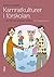 kamratkulturer i förskolan- en lek på andras villkor.