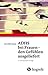 ADHS bei Frauen – den Gefühlen ausgeliefert by Doris Ryffel-Rawak