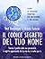 Il codice segreto del tuo nome
