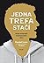 Jedna trefa stačí