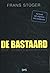 de bastaard