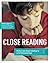 Close reading