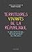 Territoires vivants de la République