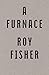 A Furnace