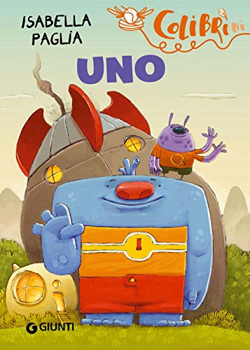 Uno (Paperback)