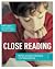 Close reading by Diane Lapp Close reading by Diane Lapp