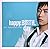 Happy.Birth.Day──阿信.搖滾詩的誕生與轉生