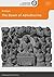 The Dawn of Abhidhamma