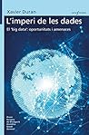 L'imperi de les dades