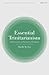 Essential Trinitarianism: S...