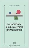 Introduzione alla...