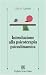 Introduzione alla psicoterapia psicodinamica