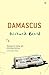 Damascus
