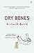 Dry Bones