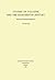 The French Image of China before and after Voltaire (Oxford University Studies in the Enlightenment 1963)