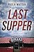 Last Supper