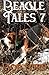 Beagle Tales 7
