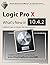Logic Pro X - What's New in...