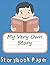 My Very Own Story: Boy Edit...