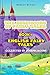 The Best Books Of Fairy Tal...