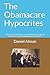 The Obamacare Hypocrites: 341 reasons why Democrats and unions that support Obamacare want exemptions for themselves