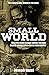 Small World