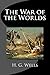 The War of the Worlds