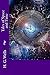 Tales of Space and Time