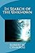 In Search of the Unknown
