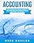 Accounting: What the World'...