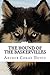 The Hound of the Baskervilles