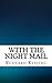 With the Night Mail