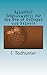 Spherical Trigonometry: For the Use of Colleges and Schools