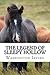 The Legend of Sleepy Hollow