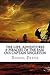 The Life, Adventures & Piracies of the Famous Captain Singleton