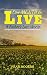 One Month To Live: A Father...