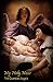 My Holy Hour - The Guardian...