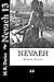 Nevaeh 13: 44
