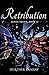 Retribution: Alpha Squad Book 2