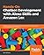 Hands-On Chatbot Development with Alexa Skills and Amazon Lex: Create custom conversational and voice interfaces for your Amazon Echo devices and web platforms